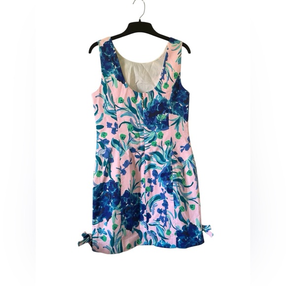 Lilly Pulitzer dress NWT - Picture 3 of 12